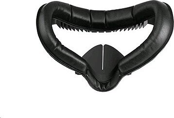 Kiwi Design V3 Face Cover (2 ks) for Meta Quest 3