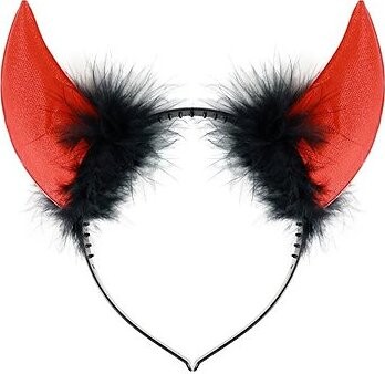 RAPPA Rohy čerta s perím – Vianoce