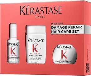 KÉRASTASE Premiere Discovery Set 200 ml