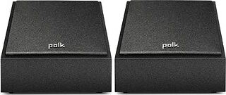 Polk Monitor XT90 čierny