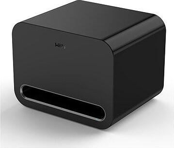WiiM Sub Pro