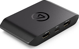 Elgato Game Capture 4K S