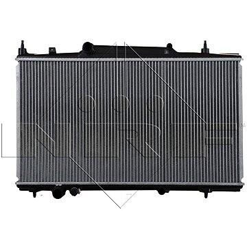 NRF Chladič, chladenie motora 50441