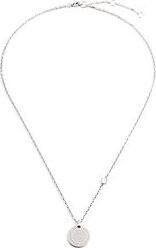 TOMMY HILFIGER Gift Set 2770170