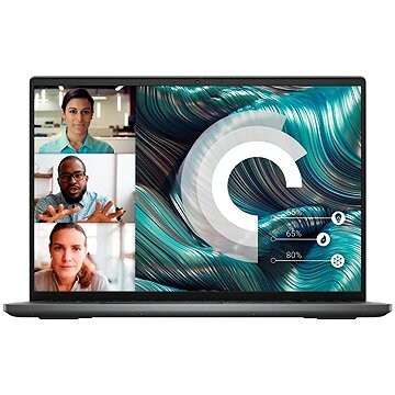 Repasované – Dell Vostro 7620