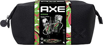 AXE Africa 500 ml