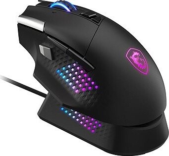 MSI VERSA Pre Wireless