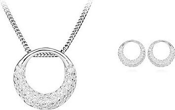 SILVER CAT SSC535536 (Ag925/1000, 4,64 gr)