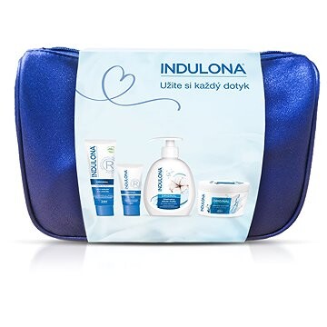 INDULONA Original 655 ml