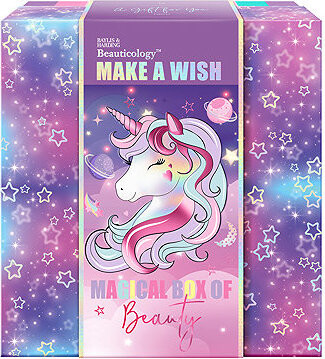 BAYLIS & HARDING Unicorn 500 ml