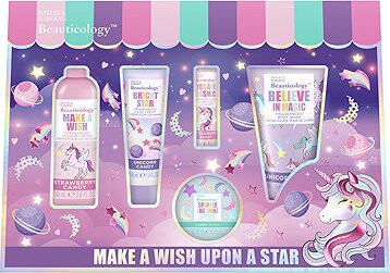 BAYLIS & HARDING Unicorn 140 ml