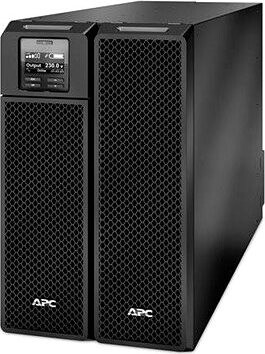 APC Smart-UPS SRT 10000VA Tower