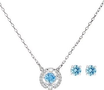 SWAROVSKI SPARKLING 5480485