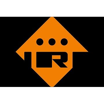 NRF Chladič, chladenie motora 59277