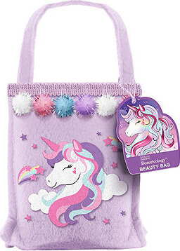 BAYLIS & HARDING sada v taštičke Unicorn 200 ml