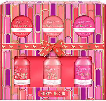 BAYLIS & HARDING Cotswold Cocktails 350 ml