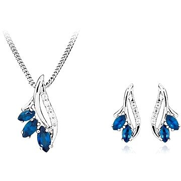 SILVER CAT SSC385386 (Ag 925/1000, 3,9 g)