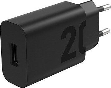 Lenovo 20 W USB-A Wall Charger