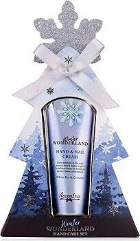 ACCENTRA Winter Wonderland 30 ml
