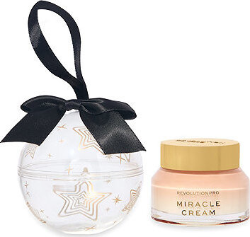 REVOLUTION Pro Miracle Miracle Cream Bauble 50 ml