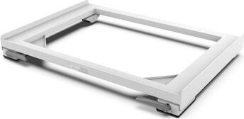 MELICONI 656149 Move Slim