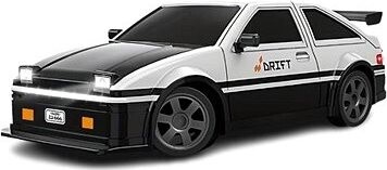 HB Toys RC auto Drift Car Legendary 1:16