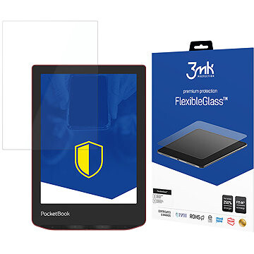 3MK FlexibleGlass pre PocketBook Verse Pro
