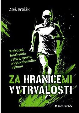 Za hranicemi vytrvalosti