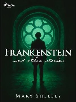 Frankenstein and other stories