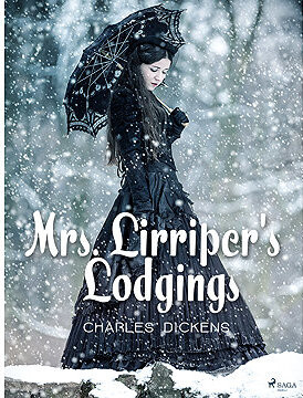 Mrs. Lirriper's Lodgings