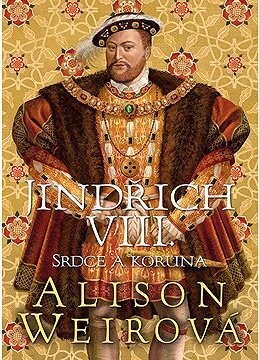 Jindřich VIII.