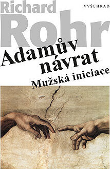 Adamův návrat