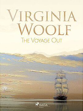 The Voyage Out