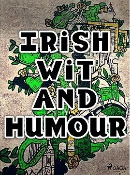 Irish Wit and Humour