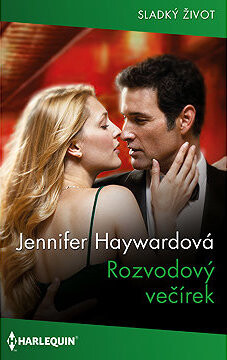 Rozvodový večírek