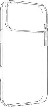 FIXED Story AntiUV pre Apple iPhone 17 Pro Max číry