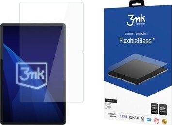 3MK FlexibleGlass pre Lenovo Yoga Tab Plus