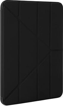 Pipetto Origami No1 Original Case Black iPad Air 11