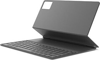 Lenovo Folio Keyboard pre Idea Tab Plus