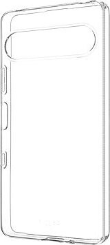 FIXED Story pre Sony Xperia 10 VII číry