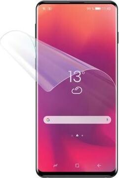 FIXED Invisible Protector pre Xiaomi Redmi Note 14 Pro 4G/5G/Pro+ 5G/POCO X7 2 ks v balení