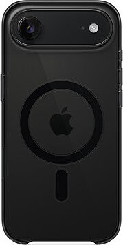 Apple Kryt s MagSafe na iPhone Air sivý