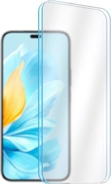 AlzaGuard 2.5D Case Friendly Glass na Honor 200 Lite