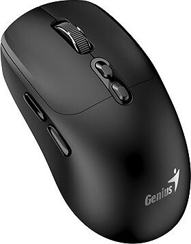 Genius NX-8080S BT čierna