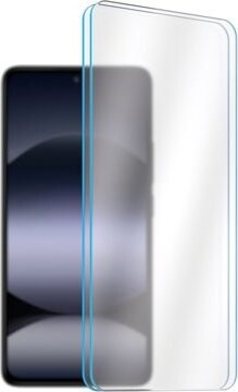 AlzaGuard 2.5D Case Friendly Glass na Xiaomi Redmi Note 14 4G/5G