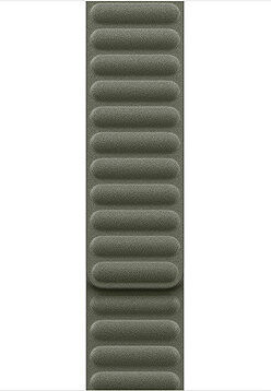 Apple Watch 46 mm šalviovo sivý Magnetický ťah – S/M