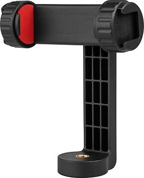 FIXED Univerzálny držiak na telefón 1/4