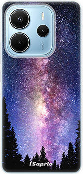 iSaprio Milky Way 11 pre Xiaomi Redmi Note 14