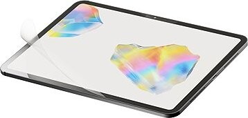 Paperlike Screen Protector 3 iPad Pro 12,9