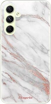 iSaprio RoseGold 11 pre Samsung Galaxy A54 5G